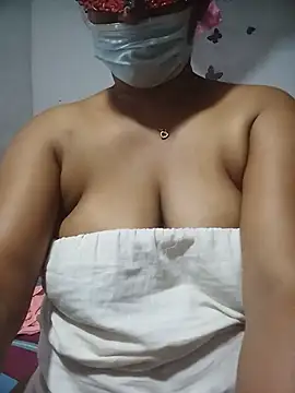 HarshiStar7 webcam