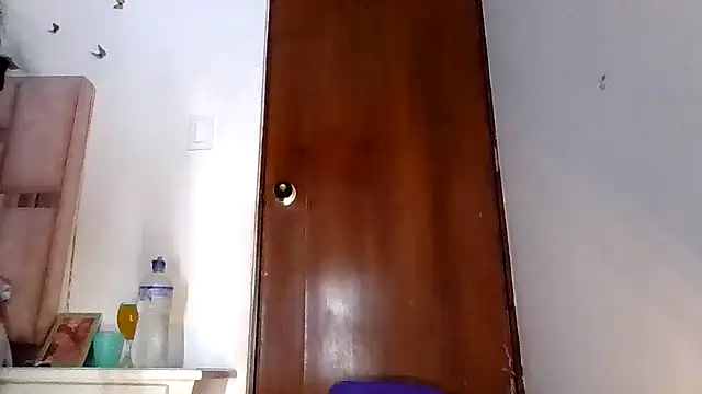 abby_moss_2 webcam