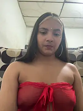 bbunny138 webcam