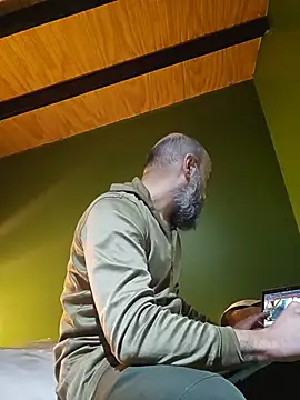 Tarsexxx webcam