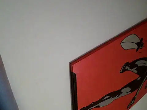 Ragahotitalia webcam