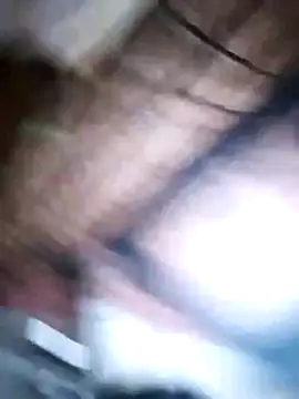Hot_Sweety02 webcam