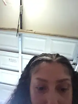 tastesosweet webcam