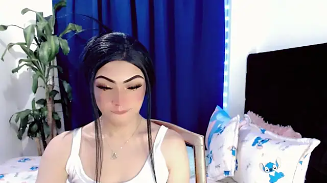 NathalialLooes webcam