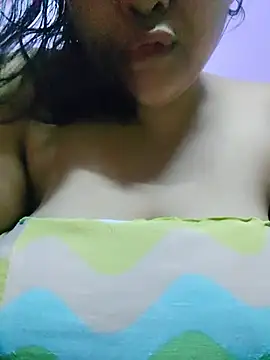 blowjob9x webcam