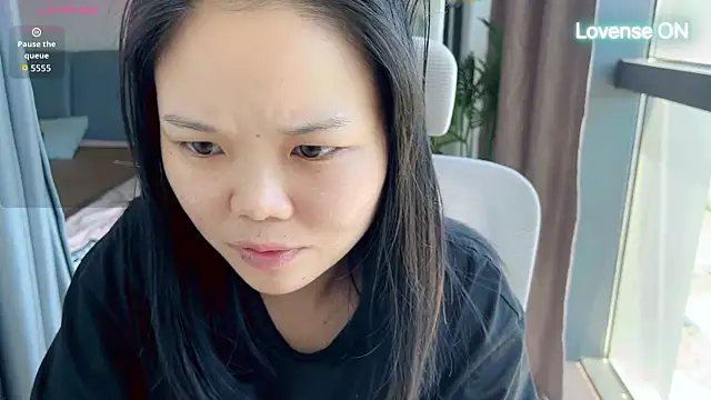 xiaosu22 webcam