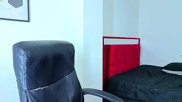 goodgirlxxl webcam
