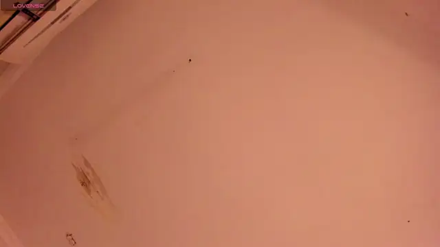 AphroditeSweett webcam