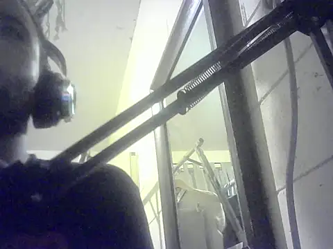 Relk130p webcam