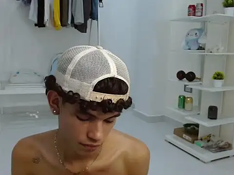 Samu_cint webcam