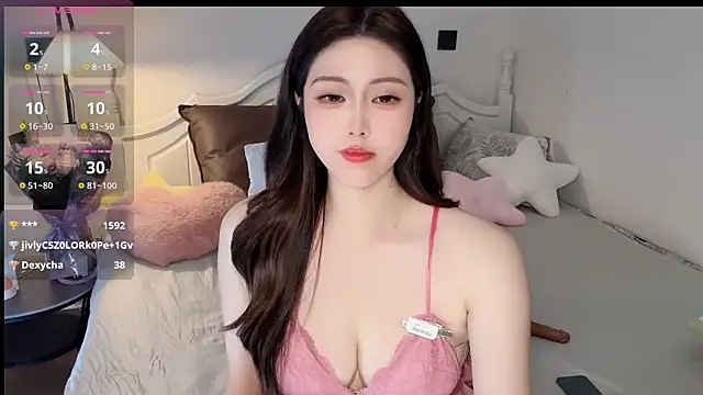 m1an_168 webcam