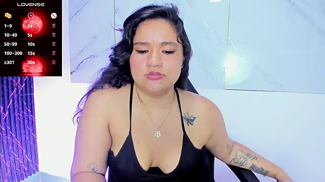 natasha_adam21 webcam