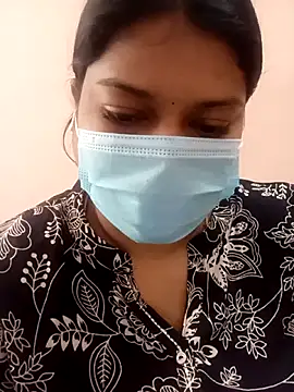Tamil_Hot_Rithaniya webcam