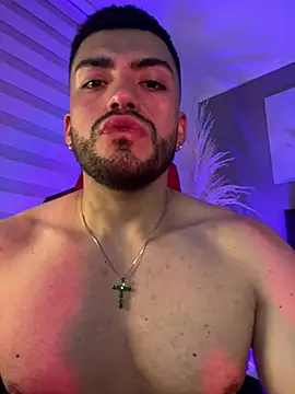 Alexander_Diazz webcam