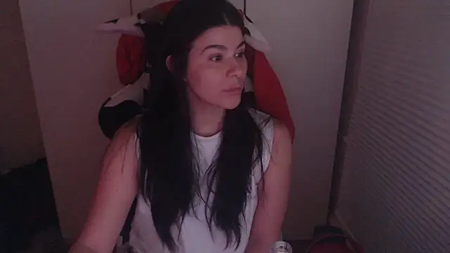 cassiealvarez webcam