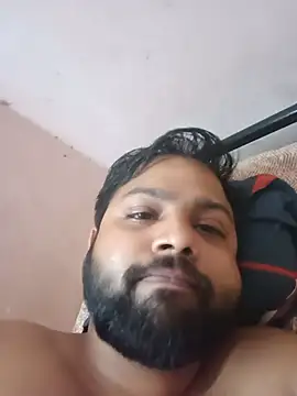 Arnav13579 webcam