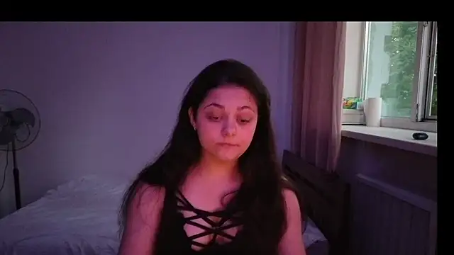 _Mikky_lil_ webcam