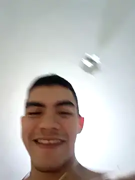 Sebastian_Vega webcam