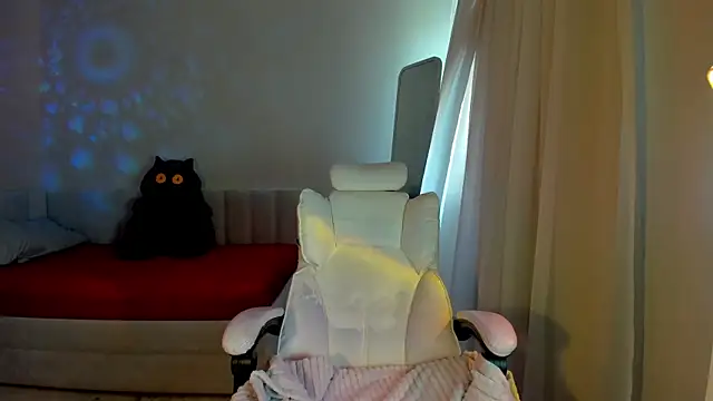 Black_Dollarss webcam