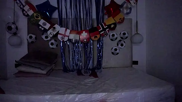 AnnyRhode_ webcam