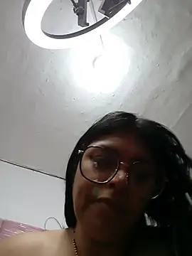 luxuryluna webcam