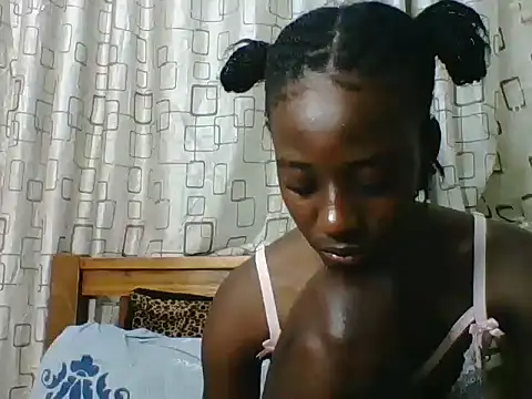 Darkpretty23 webcam