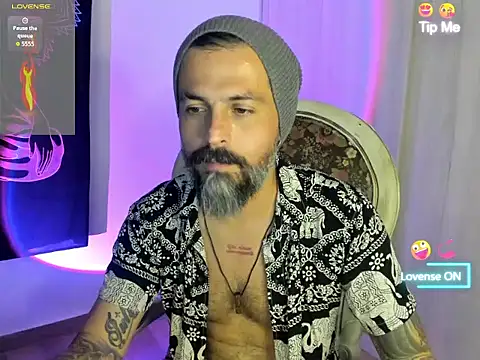 Miguel_angeel_ live cam on StripChat