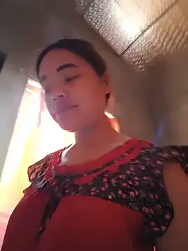 Emma-sin webcam