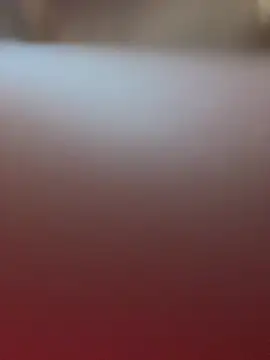 Alexia_Lerner