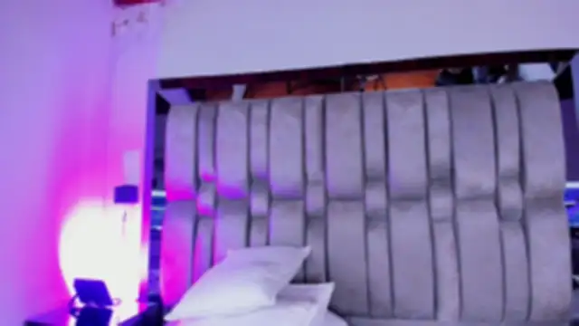 Milawink webcam