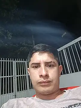 wickedboy_twin1 webcam