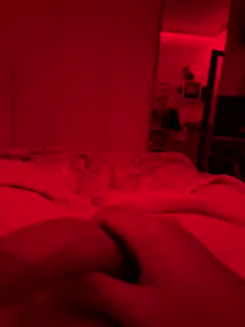 greymall live cam on StripChat