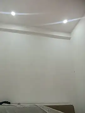 hottydisha live cam on StripChat