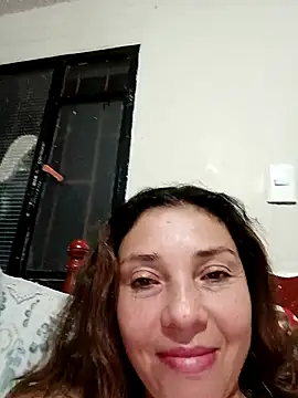 Angelika_Clauss webcam