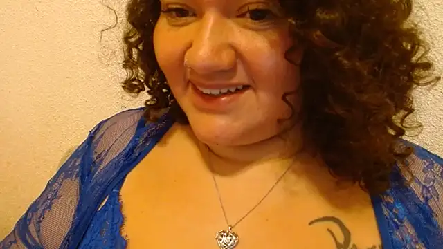 HeidiSanabria webcam