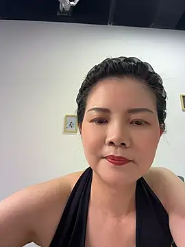 tiantian_1988 webcam