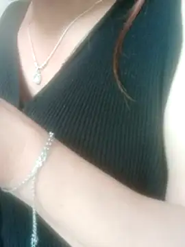 lee_chang- webcam