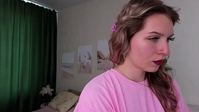 JanaySkillpa webcam