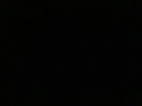 SubBlackCock webcam
