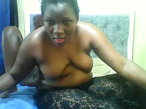 Sexxy-divas webcam