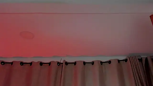 Miia_Anderson_1 webcam