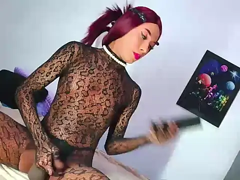 susana_bigcock_ webcam