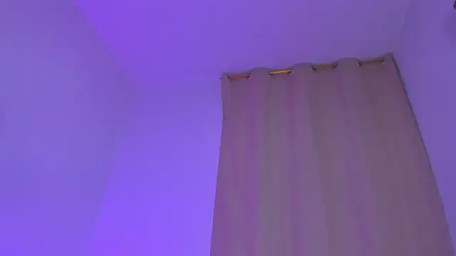 KataFerreira777 webcam