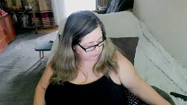 sex2 webcam