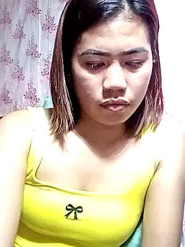 Cutie_body11 webcam