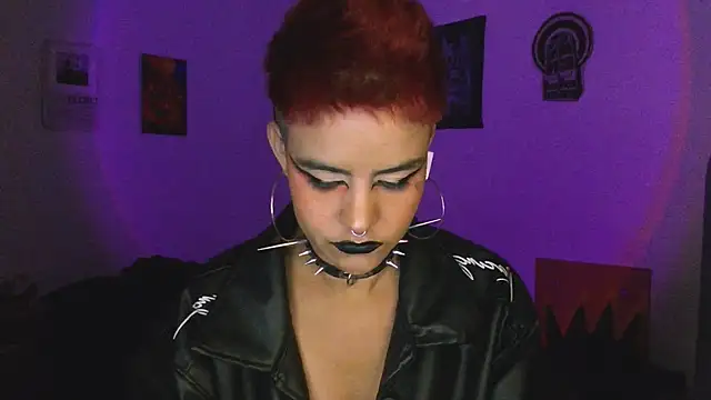 alex_one888 webcam