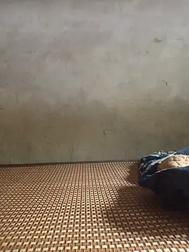 Heryy_xx webcam
