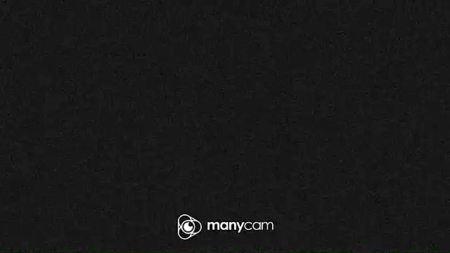 der_dino30 webcam