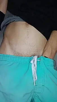 Thick_Cock webcam