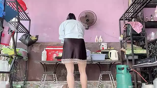 LinhChi_9x